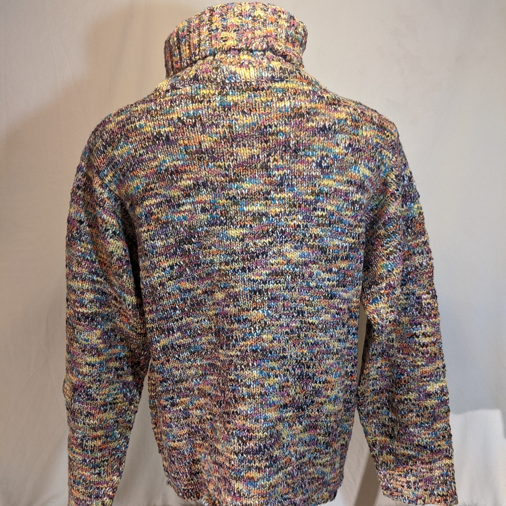 Wind Rivee - Picture 4 of 5